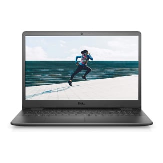 Dell Inspiron 15 3505 Full Hd Laptop