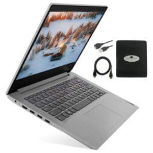 Lenovo IdeaPad 3