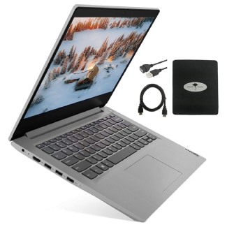 Lenovo Ideapad 3