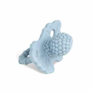 Razbaby Razberry Baby Teether