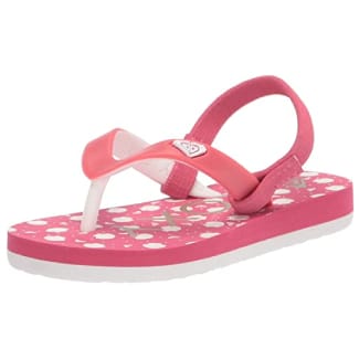 Roxy Tw Tahiti Flip-Flop