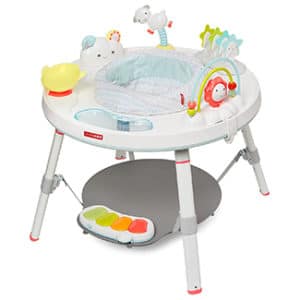 Skip Hop Baby Activity Center