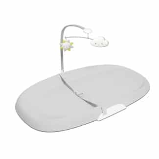 Skip Hop Changing Pad