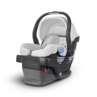 Uppababy Mesa Infant Car Seat