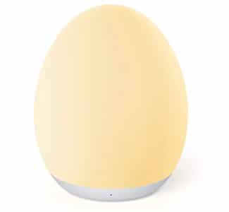 Vava Nightlight