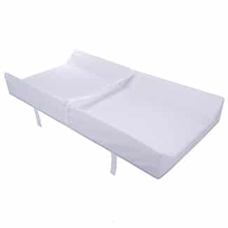Munchkin Secure Grip Waterproof Diaper Changing Pad