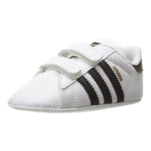 Adidas Originals Superstars Shoes