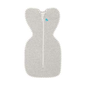 Love to Dream Swaddle UP