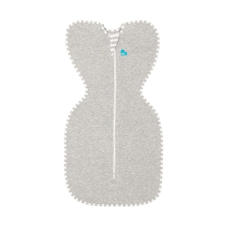 Love To Dream Swaddle Up