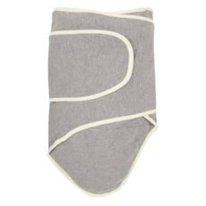 miracle blanket swaddle wrap