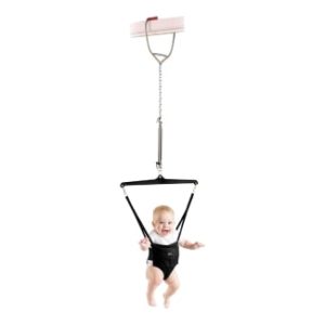 The Original Baby Exerciser