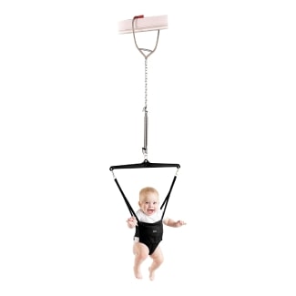 Jolly Jumper: The Original Baby Exerciser