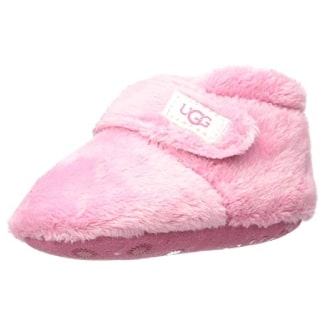 Ugg Ankle Boots