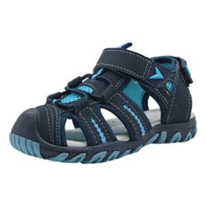 Apakowa Unisex Beach Sandals