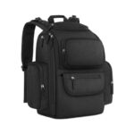 Mancro Diaper Bag Backpack