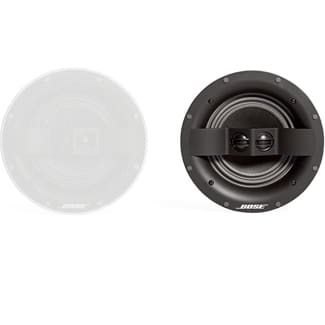 In-Ceiling Speaker Ii