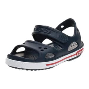 Crocs Crocband Sandals