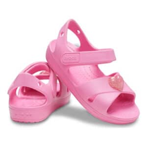 Crocs Sandalias clásicas Zapatos deslizantes