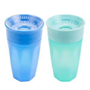 Dr. Brown's 360 Spoutless Training Cup
