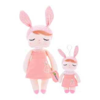 Me Too Baby Doll 2 Piece Set