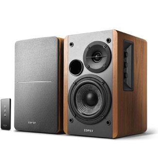 Edifier R1280T 