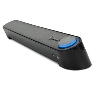Gogroove Sound Bar