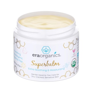 Era Organics Healing Ointment For Babies