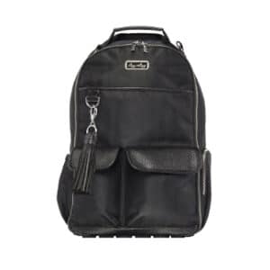 Itzy Ritzy Diaper Bag Backpack