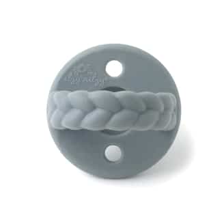 Itzy Ritzy Sweetie Soother Pacifier