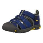 Keen Unisex Newport H2 Sandal