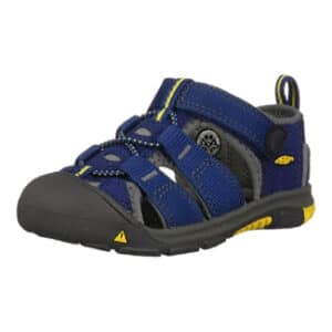 Keen Unisex Newport H2 Sandal