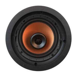 Klipsch Ceiling Speaker