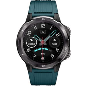 LETSCOM Smart Watch
