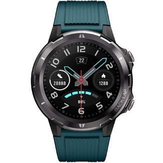 Letscom Smart Watch