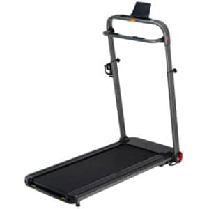 LifePro Electrostride