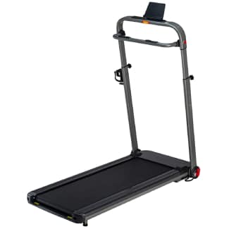 Lifepro Electrostride