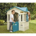 Little Tikes Cape Cottage