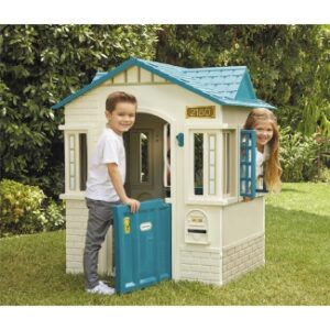 Little Tikes Cape Cottage