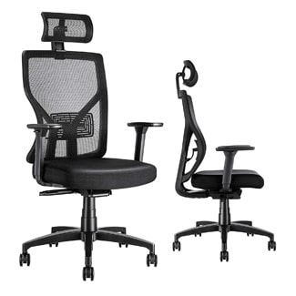 Molents Office Desk Chair
