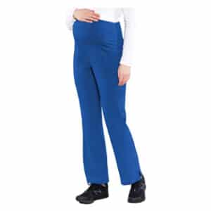 Med Couture Women’s Maternity Pant