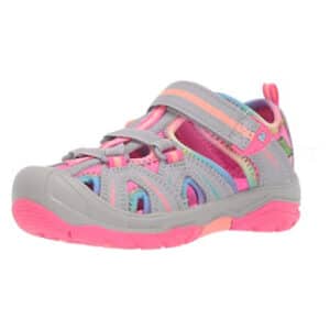 Merrell Hydro Water Sandal Toddler