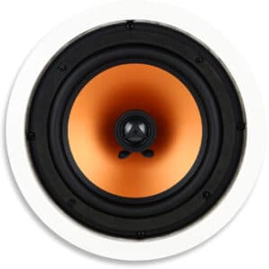 Micca Ceiling Speaker