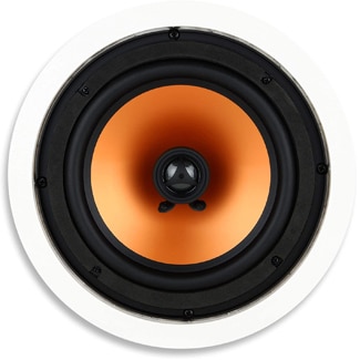 Micca Ceiling Speaker