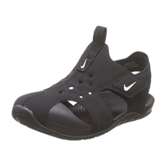 Nike Sunray Sandals