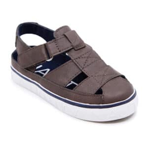 Nautica Kids Mikkel Sport Casual Sandals