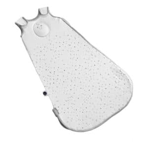 Nested Bean Zen Sack