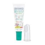 Dr. Talbots Baby Toothpaste