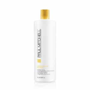 Paul Mitchell Baby Don’t Cry Shampoo