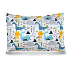 PharMeDoc Toddler Pillow Kids inch