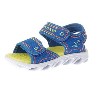 Skechers Kid's Hypno-Splash Sandal